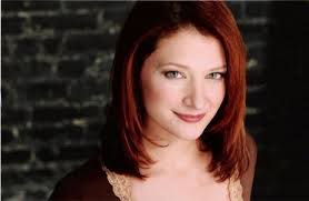 Kerry OMalley